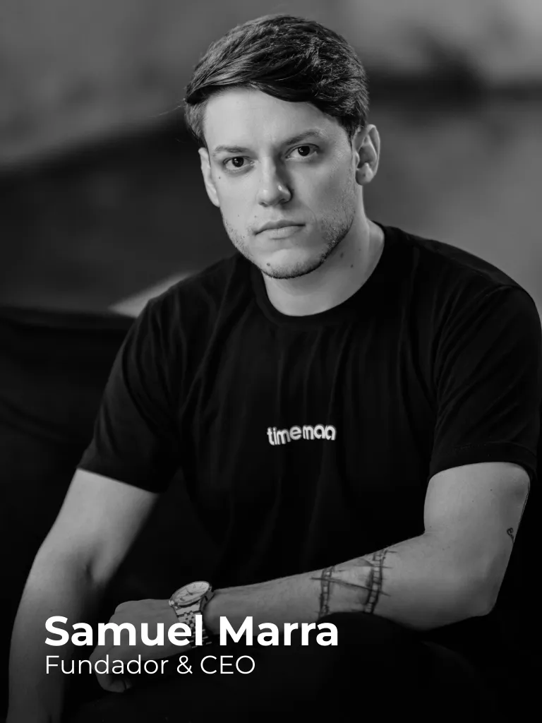 01 Samuel