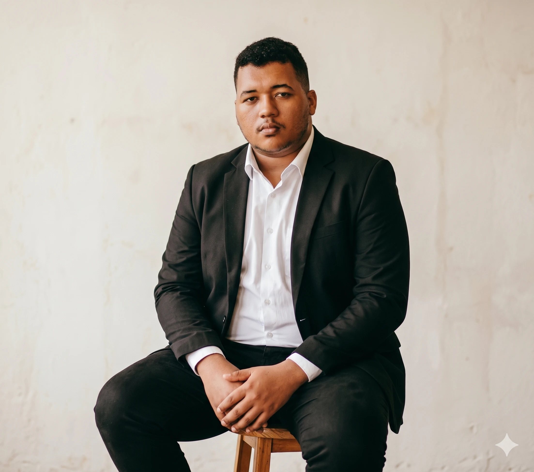 Josué Santos