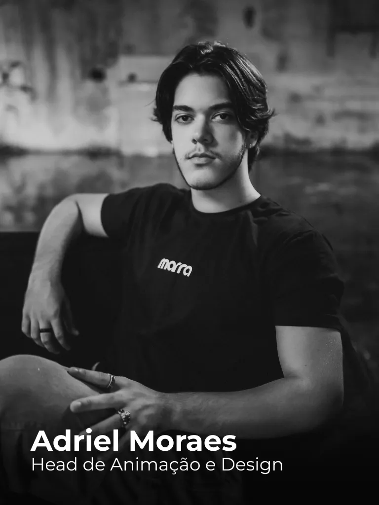 06 Adriel