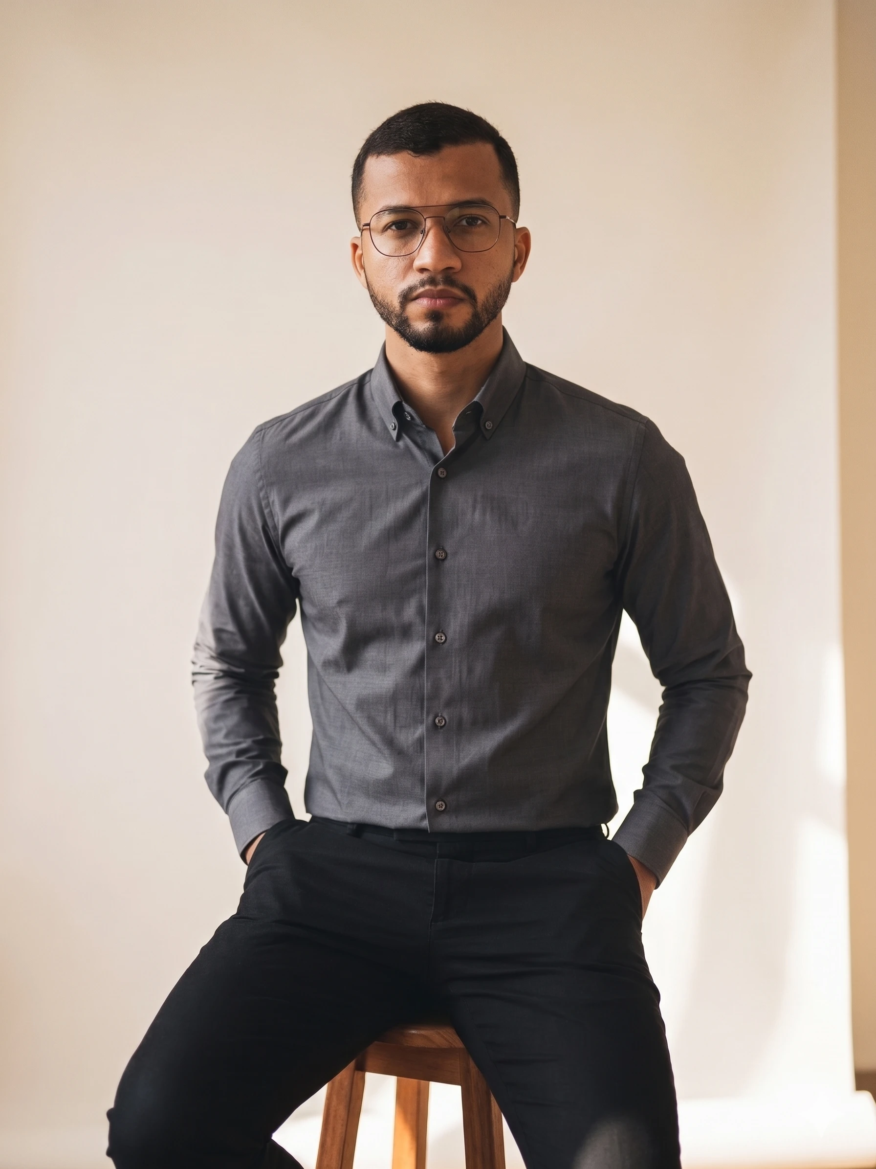 Carlos André