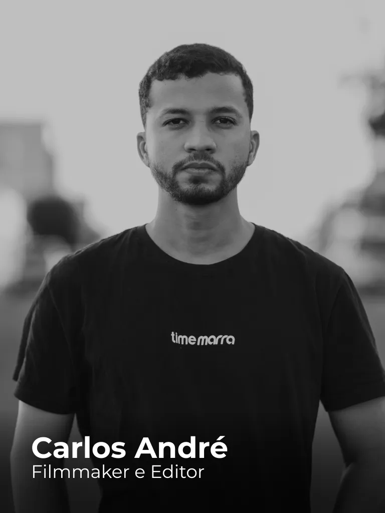 08 Carlos