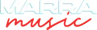 Marra Music