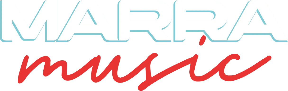 Marra Music