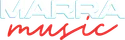 Marra Music