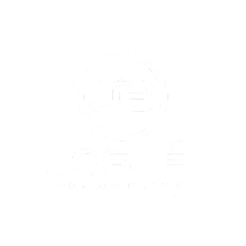 artista-8