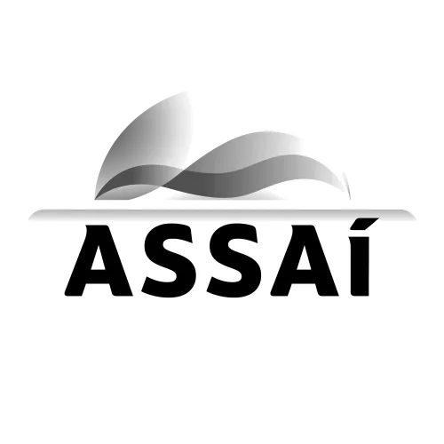 marca-1