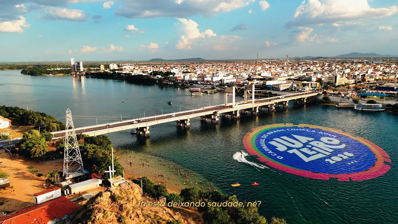 Carnaval de Juazeiro