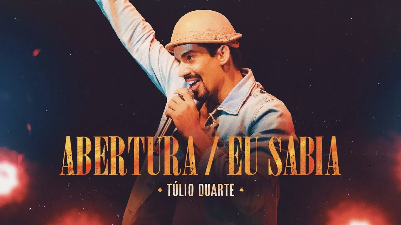 DVD Nordestinamente