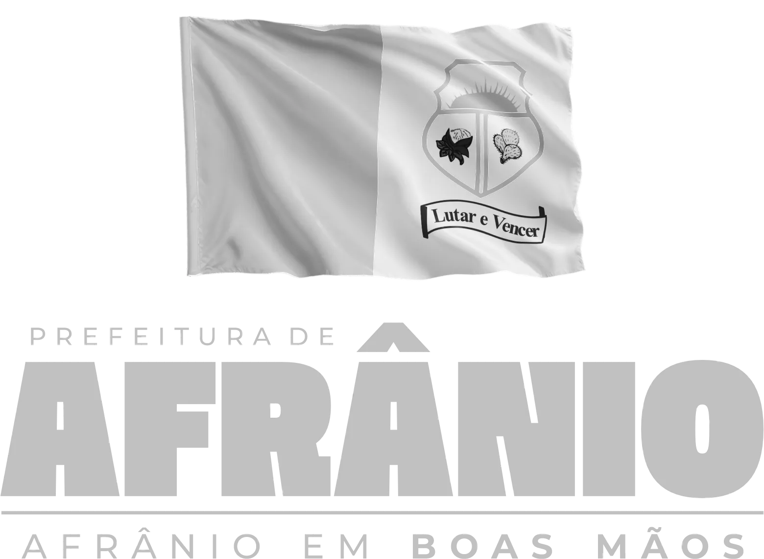 Ex-prefeito de Afrânio (2017-2024)